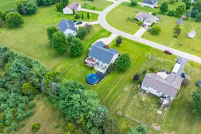 53015 Meadow View Lane, Paw Paw, MI 49079 - Photo 44