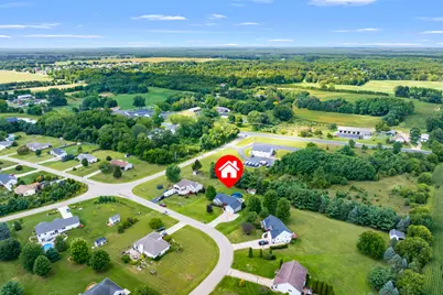 53015 Meadow View Lane, Paw Paw, MI 49079 - Photo 48