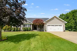 53015 Meadow View Ln, Paw Paw, MI 49079 - Photo 50