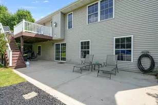 53015 Meadow View Ln, Paw Paw, MI 49079 - Photo 34