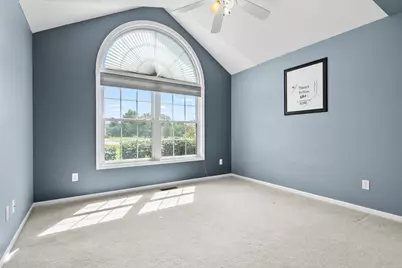 53015 Meadow View Lane, Paw Paw, MI 49079 - Photo 16