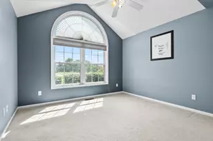 53015 Meadow View Ln, Paw Paw, MI 49079 - Photo 16