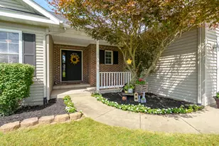 53015 Meadow View Ln, Paw Paw, MI 49079 - Photo 28