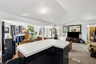 24255 44th St, Bloomingdale, MI 49026 - Photo 6