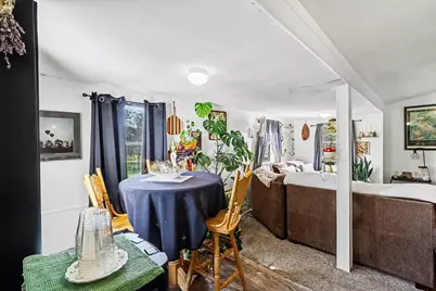 24255 44th Street, Bloomingdale, MI 49026 - Photo 10