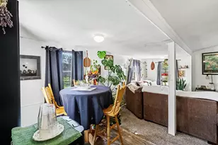 24255 44th St, Bloomingdale, MI 49026 - Photo 10