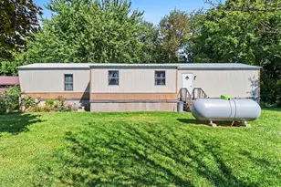 24255 44th St, Bloomingdale, MI 49026 - Photo 20