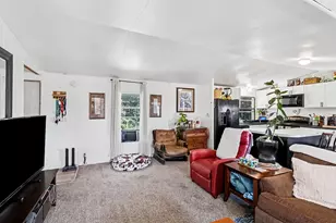 24255 44th St, Bloomingdale, MI 49026 - Photo 4