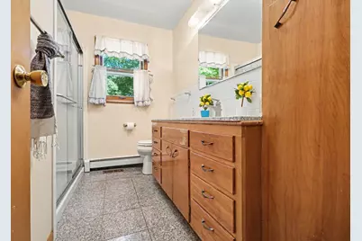 304 Orchard Circle, Gobles, MI 49055 - Photo 20