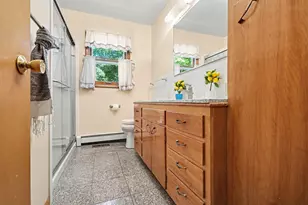 304 Orchard Cir, Gobles, MI 49055 - Photo 20