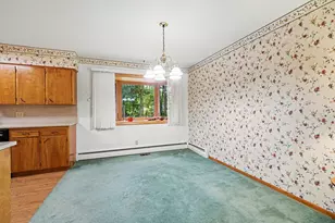 304 Orchard Cir, Gobles, MI 49055 - Photo 10
