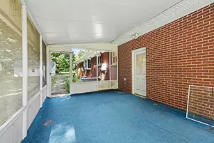 304 Orchard Cir, Gobles, MI 49055 - Photo 22