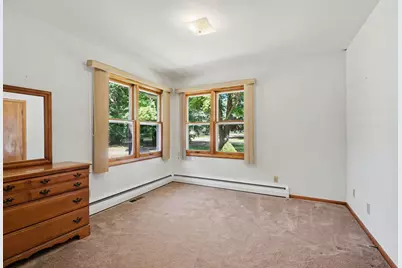 304 Orchard Circle, Gobles, MI 49055 - Photo 18