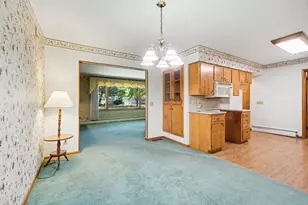 304 Orchard Cir, Gobles, MI 49055 - Photo 8