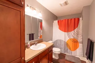4786 Shade Leaf Ln SE, Kentwood, MI 49546 - Photo 22