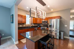 4786 Shade Leaf Ln SE, Kentwood, MI 49546 - Photo 4