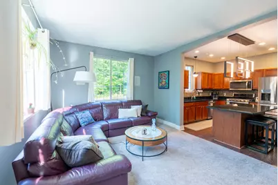 4786 Shade Leaf Lane SE, Kentwood, MI 49546 - Photo 10