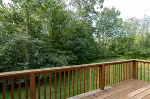 4786 Shade Leaf Ln SE, Kentwood, MI 49546 - Photo 32