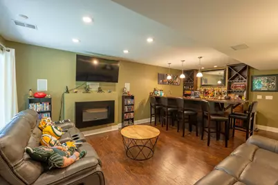 4786 Shade Leaf Lane SE, Kentwood, MI 49546 - Photo 24