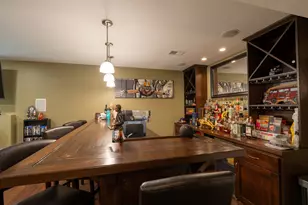 4786 Shade Leaf Ln SE, Kentwood, MI 49546 - Photo 30