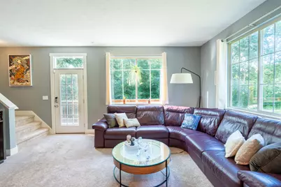 4786 Shade Leaf Lane SE, Kentwood, MI 49546 - Photo 12