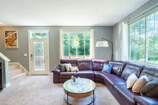 4786 Shade Leaf Ln SE, Kentwood, MI 49546 - Photo 12