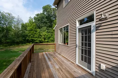 4786 Shade Leaf Lane SE, Kentwood, MI 49546 - Photo 32