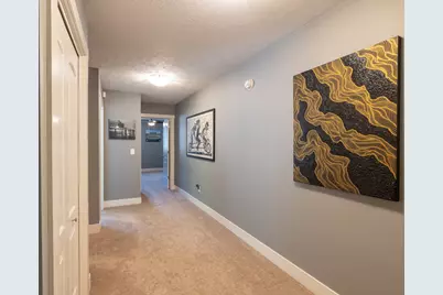 4786 Shade Leaf Lane SE, Kentwood, MI 49546 - Photo 20
