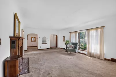 3650 Spring Arbor Road, Jackson, MI 49201 - Photo 12