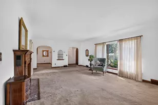 3650 Spring Arbor Rd, Jackson, MI 49201 - Photo 12