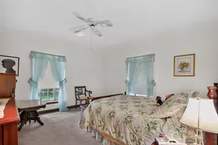 3650 Spring Arbor Rd, Jackson, MI 49201 - Photo 24