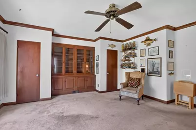 3650 Spring Arbor Road, Jackson, MI 49201 - Photo 38
