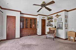 3650 Spring Arbor Rd, Jackson, MI 49201 - Photo 38