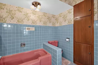 3650 Spring Arbor Road, Jackson, MI 49201 - Photo 32