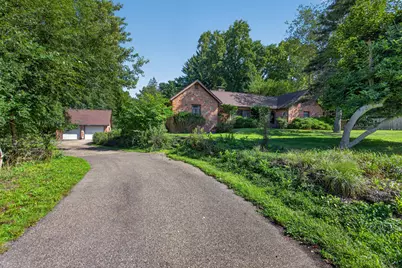 3650 Spring Arbor Road, Jackson, MI 49201 - Photo 4