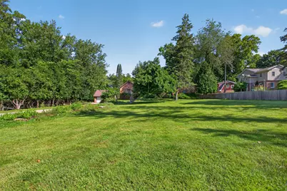 3650 Spring Arbor Road, Jackson, MI 49201 - Photo 52