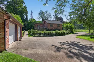 3650 Spring Arbor Rd, Jackson, MI 49201 - Photo 44
