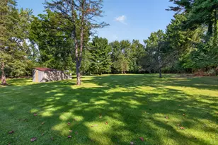 3650 Spring Arbor Rd, Jackson, MI 49201 - Photo 48