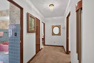 3650 Spring Arbor Rd, Jackson, MI 49201 - Photo 30
