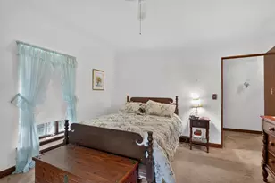 3650 Spring Arbor Rd, Jackson, MI 49201 - Photo 22