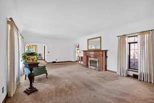 3650 Spring Arbor Rd, Jackson, MI 49201 - Photo 8