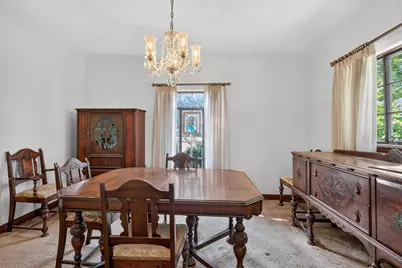 3650 Spring Arbor Road, Jackson, MI 49201 - Photo 20