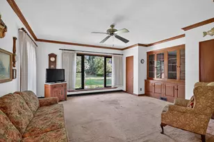 3650 Spring Arbor Rd, Jackson, MI 49201 - Photo 36