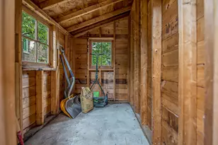 549 4th St, Ann Arbor, MI 48103 - Photo 50