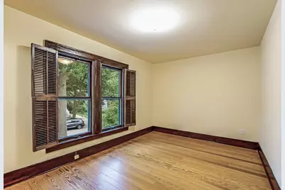 549 4th Street, Ann Arbor, MI 48103 - Photo 26