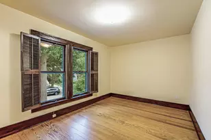549 4th St, Ann Arbor, MI 48103 - Photo 26