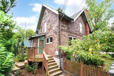 549 4th Street, Ann Arbor, MI 48103 - Photo 4