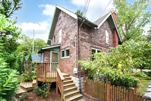 549 4th St, Ann Arbor, MI 48103 - Photo 4