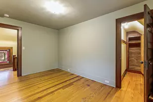 549 4th St, Ann Arbor, MI 48103 - Photo 30