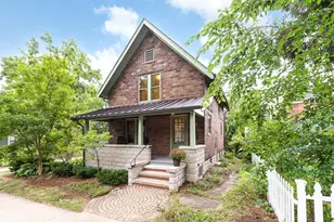549 4th St, Ann Arbor, MI 48103 - Photo 56